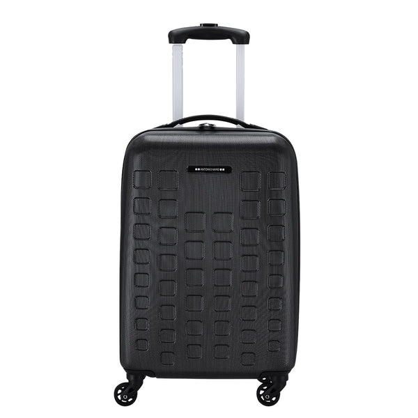 Trolley Tugart - personalizzabile con logo