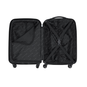 Trolley Tugart - personalizzabile con logo