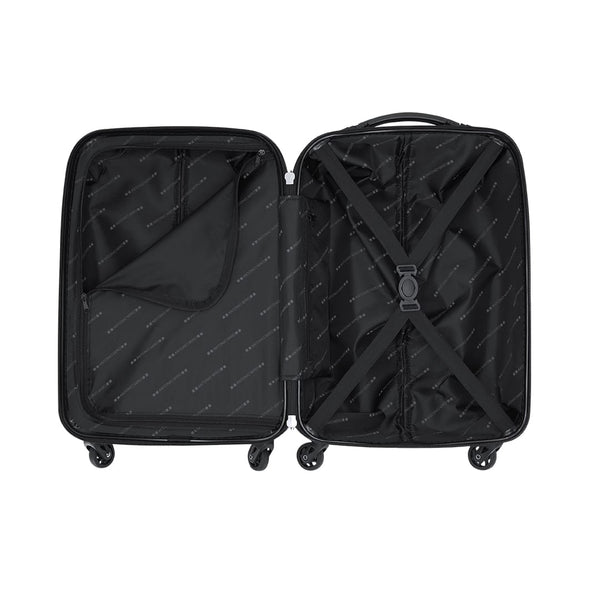 Trolley Tugart - personalizzabile con logo