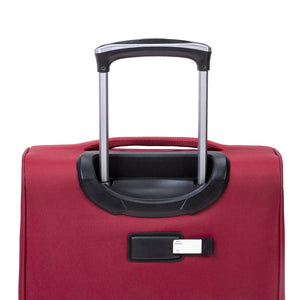 Trolley Zoidel - personalizzabile con logo