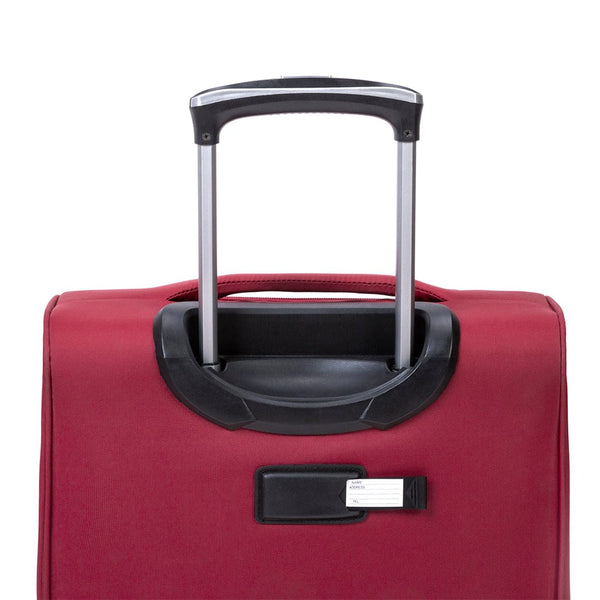 Trolley Zoidel - personalizzabile con logo