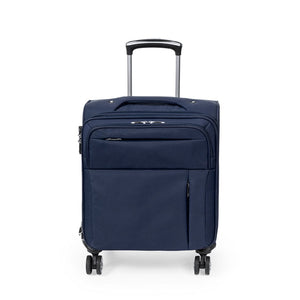 Trolley Zoidel - personalizzabile con logo