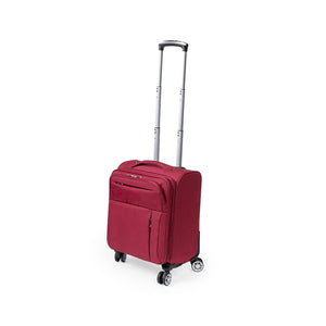 Trolley Zoidel - personalizzabile con logo