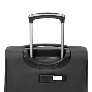 Trolley Zoidel - personalizzabile con logo
