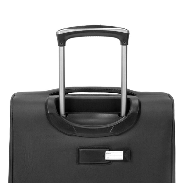 Trolley Zoidel - personalizzabile con logo