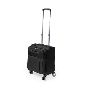 Trolley Zoidel - personalizzabile con logo