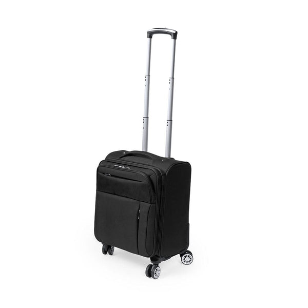 Trolley Zoidel - personalizzabile con logo