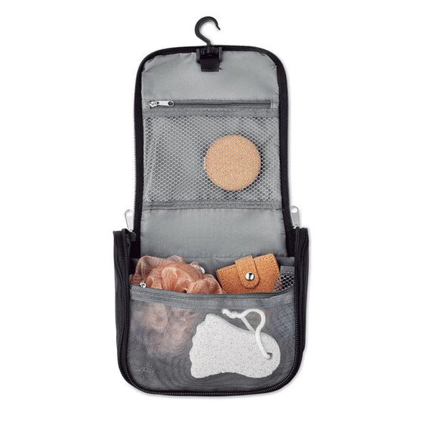 Trousse de Toilette ARES camouflée Centre-Europe Trousse de Toilette ARES camouflée Centre-Europe