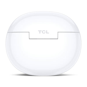TW241 |TCL MOVEAUDIO Neo Bianco - personalizzabile con logo