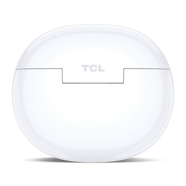 TW241 |TCL MOVEAUDIO Neo Bianco - personalizzabile con logo