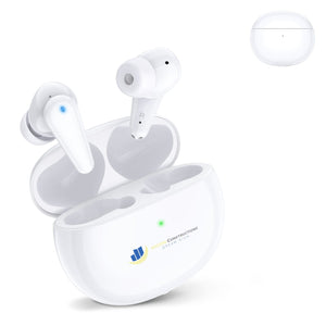 TW241 |TCL MOVEAUDIO Neo Bianco - personalizzabile con logo