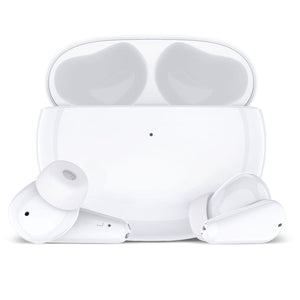 TW241 |TCL MOVEAUDIO Neo Bianco - personalizzabile con logo