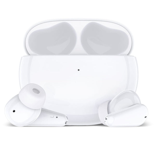 TW241 |TCL MOVEAUDIO Neo Bianco - personalizzabile con logo