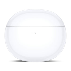 TW241 |TCL MOVEAUDIO Neo Bianco - personalizzabile con logo
