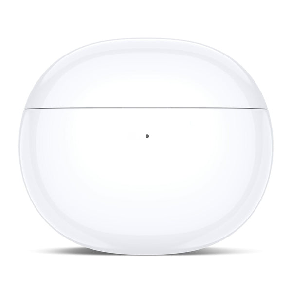 TW241 |TCL MOVEAUDIO Neo Bianco - personalizzabile con logo