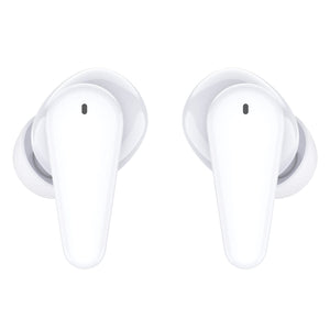 TW241 |TCL MOVEAUDIO Neo Bianco - personalizzabile con logo