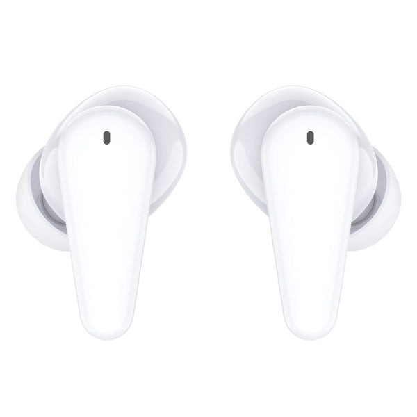 TW241 |TCL MOVEAUDIO Neo Bianco - personalizzabile con logo