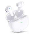 TW241 |TCL MOVEAUDIO Neo Bianco - personalizzabile con logo
