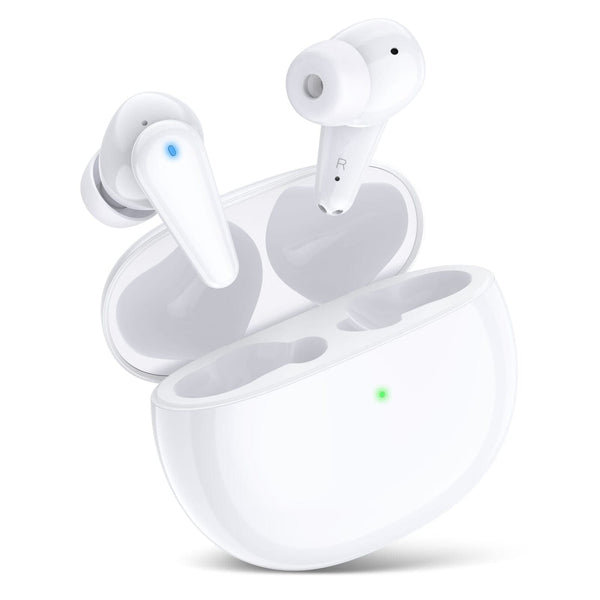 TW241 |TCL MOVEAUDIO Neo Bianco - personalizzabile con logo