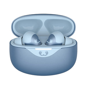 Twins Ace-TWS earbuds con Hybrid ANC - personalizzabile con logo