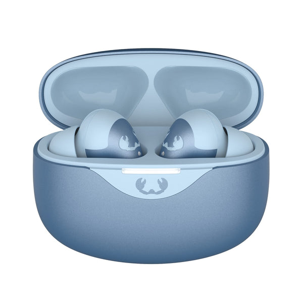 Twins Ace-TWS earbuds con Hybrid ANC - personalizzabile con logo