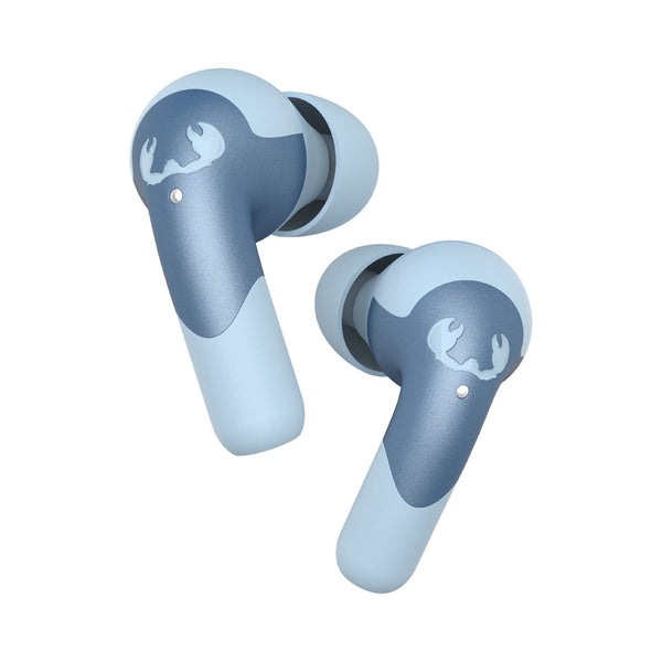 Twins Ace-TWS earbuds con Hybrid ANC - personalizzabile con logo