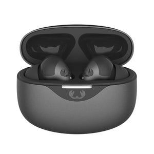 Twins Ace-TWS earbuds con Hybrid ANC - personalizzabile con logo