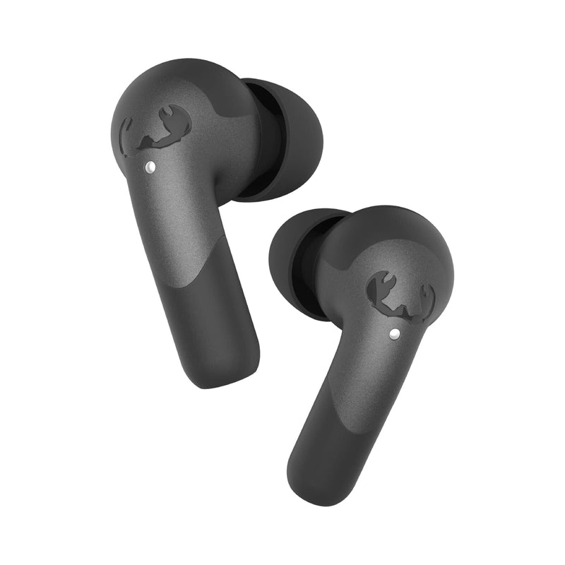 Twins Ace-TWS earbuds con Hybrid ANC - personalizzabile con logo