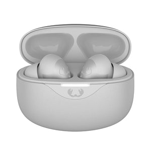 Twins Ace-TWS earbuds con Hybrid ANC - personalizzabile con logo