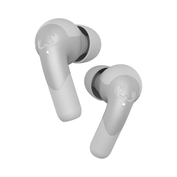 Twins Ace-TWS earbuds con Hybrid ANC - personalizzabile con logo