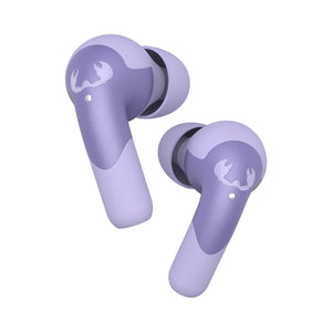 Twins Ace-TWS earbuds con Hybrid ANC - personalizzabile con logo