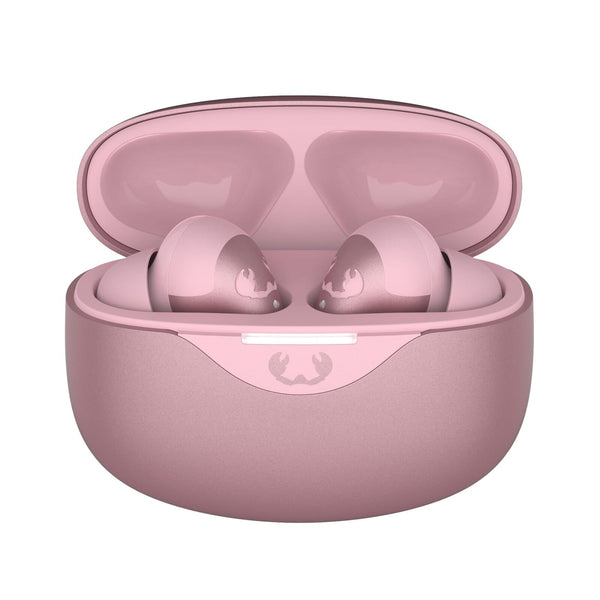 Twins Ace-TWS earbuds con Hybrid ANC - personalizzabile con logo