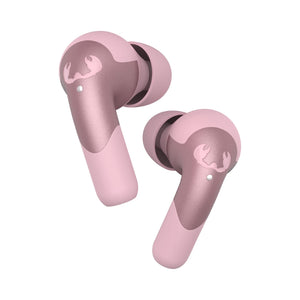 Twins Ace-TWS earbuds con Hybrid ANC - personalizzabile con logo