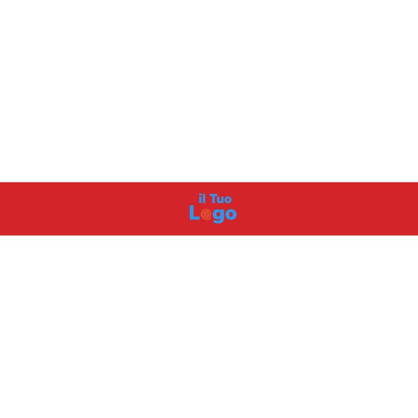 Mini ombrello automatico  20.5" rPET 190T Impact AWARE™