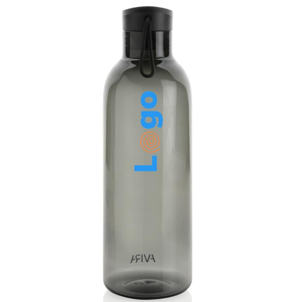 Bottiglia Avira Atik in PET riciclato RCS 1 L