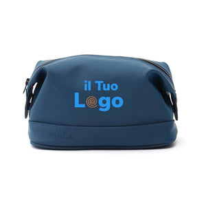 Beauty case VINGA Baltimore - personalizzabile con logo