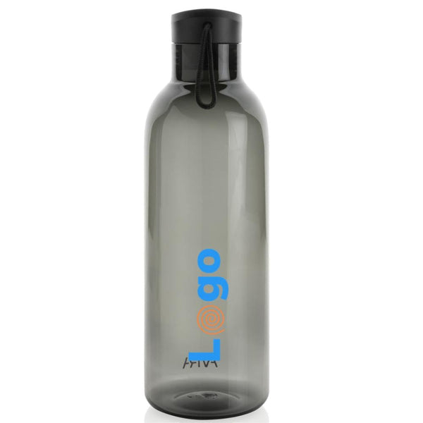 Bottiglia Avira Atik in PET riciclato RCS 1 L