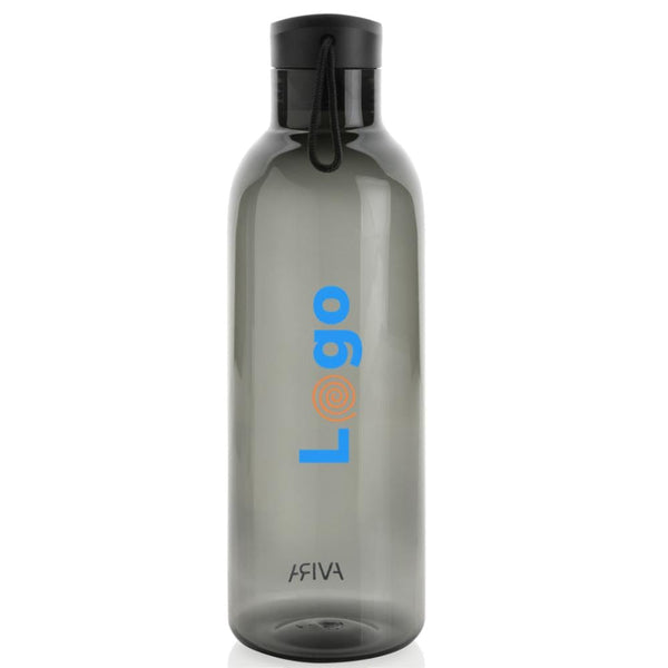 Bottiglia Avira Atik in PET riciclato RCS 1 L