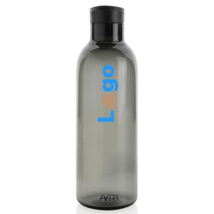 Bottiglia Avira Atik in PET riciclato RCS 1 L