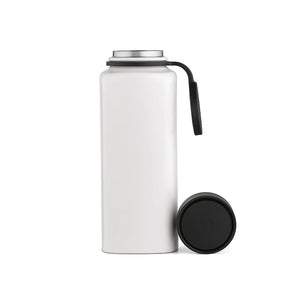 Ural Bottle - personalizzabile con logo