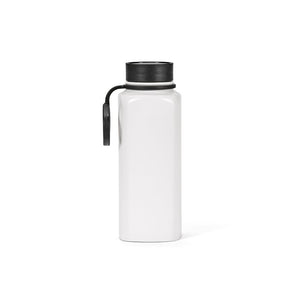 Ural Bottle - personalizzabile con logo