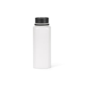 Ural Bottle - personalizzabile con logo