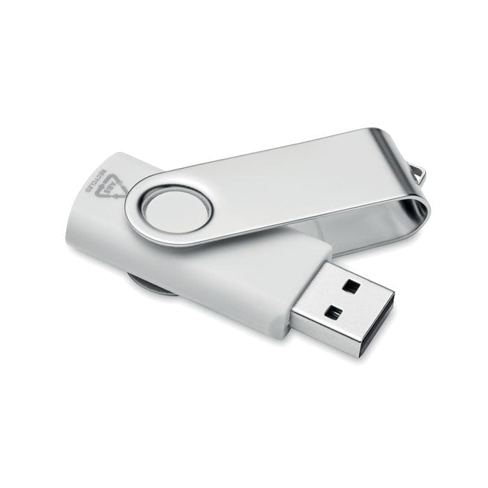 USB 16G in ABS riciclato