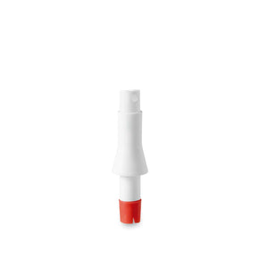 Vaporizzatore Jandres - personalizzabile con logo