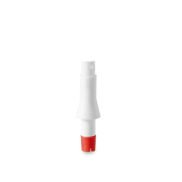Vaporizzatore Jandres - personalizzabile con logo