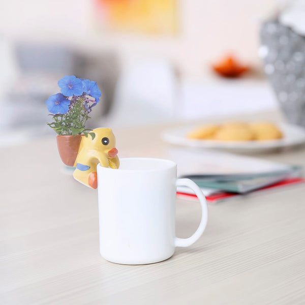 Vaso Chupon cat - personalizzabile con logo