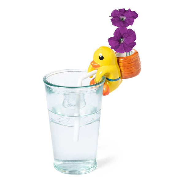 Vaso Chupon cat - personalizzabile con logo