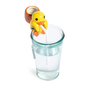 Vaso Chupon cat - personalizzabile con logo