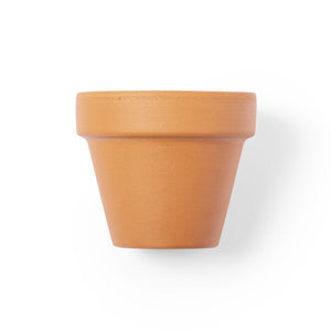 Vaso Soltax - personalizzabile con logo