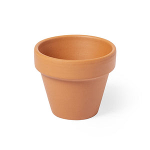 Vaso Soltax - personalizzabile con logo